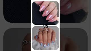 Pink Queen Vs Blue Queen