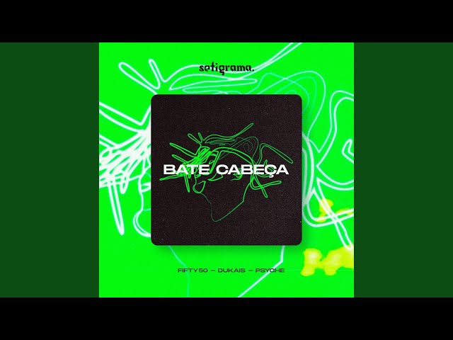 Bate Cabeça