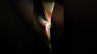 Supreme Design | Born From Light Frequencies