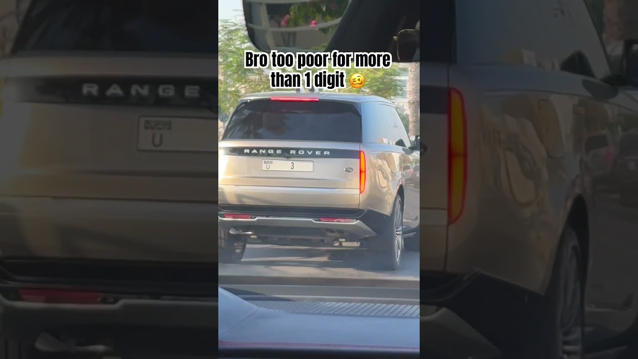 Donations welcome 😪 