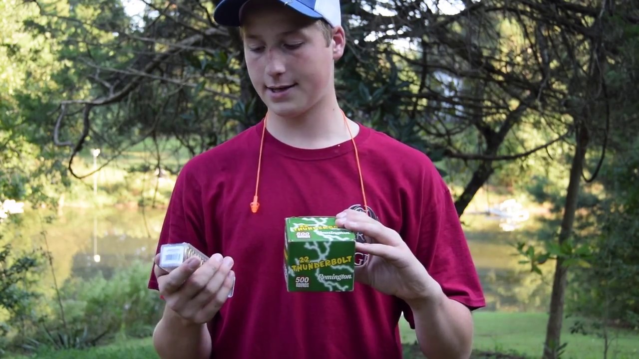 22 Short Vs 22 LR YouTube 22-short-vs-22-lr-youtube