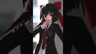 Reimu Hakurei