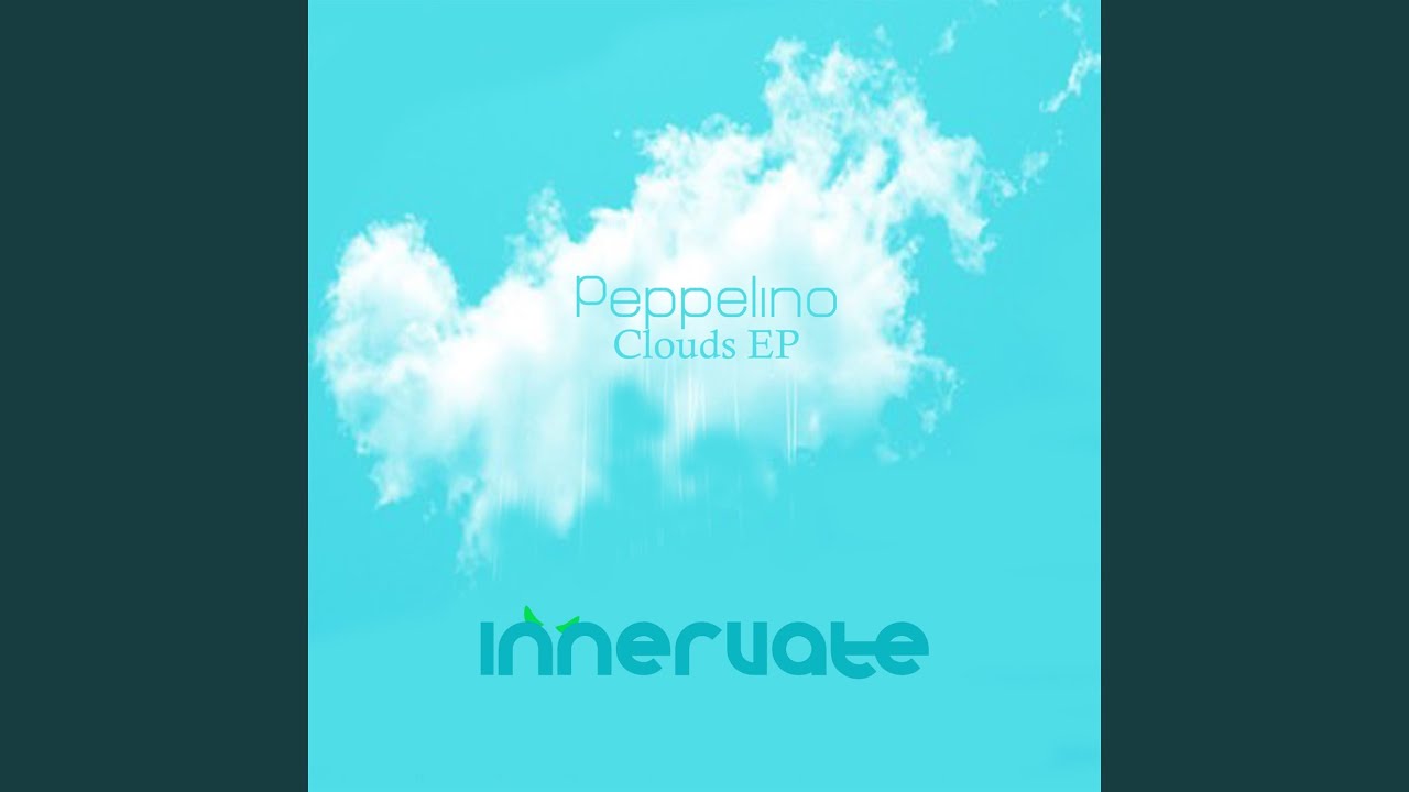 Watch Silicone on YouTube Watch Silicone on YouTube