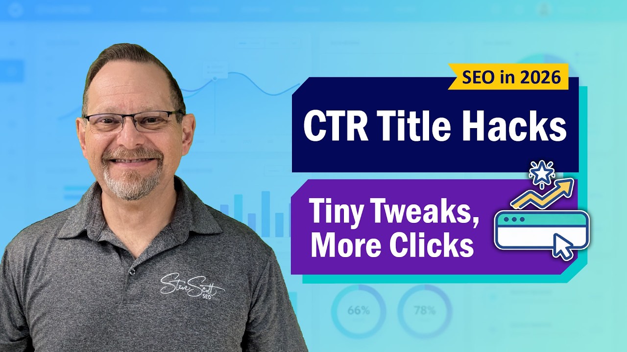 From “Meh” to Must‑Click: Real CTR Title Examples That Boosted Traffic Fast