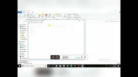 WEB lab 7th sem (5th program)