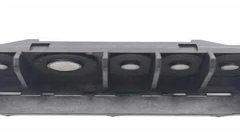 QY6-0089 Printhead Print Head Printer Head for Canon PIXMA TS5050 TS5051 TS5053