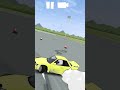 fr legend часть 10