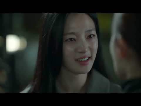 Marry My Husband Episode 13 Preview | Ji-Won | Ji-Hyeok Part 8