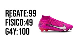 Lo Que El Color De Tus Botas De Futbol Dicen De Ti