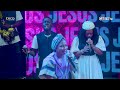 Undignified Praise By Apekeola At 24 Hours Basket Of Praise 2025 KAVOD Undignified Praise By Apekeola At 24 Hours Basket Of Praise 2025 KAVOD