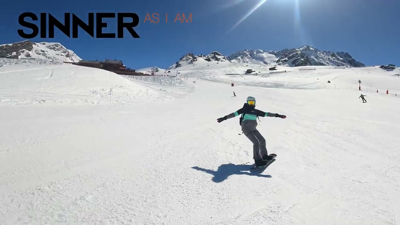 Eén skibril voor alle weersomstandigheden!