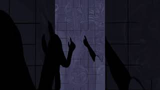 Part….I don’t  remember #art #artjourney #digitalart #thefair #carnaval #freelance #artistforhire