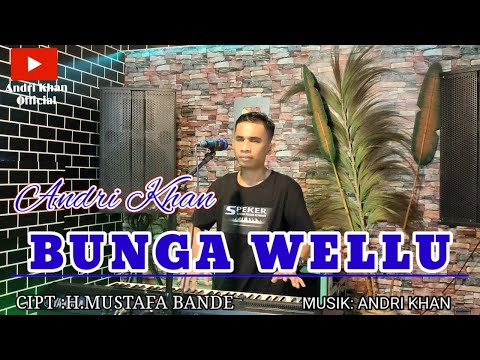 Pulau Buru: Ketika Alam Lebih Berkuasa dari Manusia!