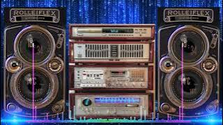 New Italo Disco Music 2024 - - Disco Italo Concert Instrumental Music 🔉 Vol 10 - You're A Woman