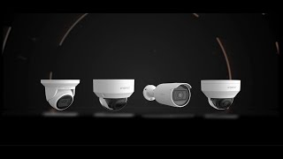 Hanwha Vision A Series Overview screenshot 2