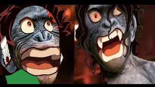 Monkey Slayer The End