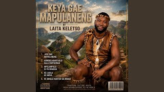 Download lagu HANGALAKANI KULO SALA SWITSONGO