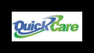 YEEZY SHOES CLEAN & SHINY BY QUICK CARE MY PAGE 71 CONQUEST