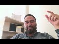 بروقان #01 | هل المعلومات الكتير بتنجّح؟ الفرق بين الـTraditional IT والـCloud
