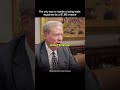 Stan Druckenmiller breaks down his ruthless approach to cutting losses and protecting capital. He ex