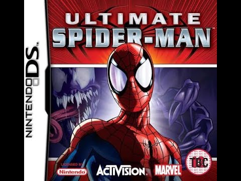 アルティメットスパイダーマン　1〜11巻 アルティメットスパイダーマン 1〜11巻（アルティメット