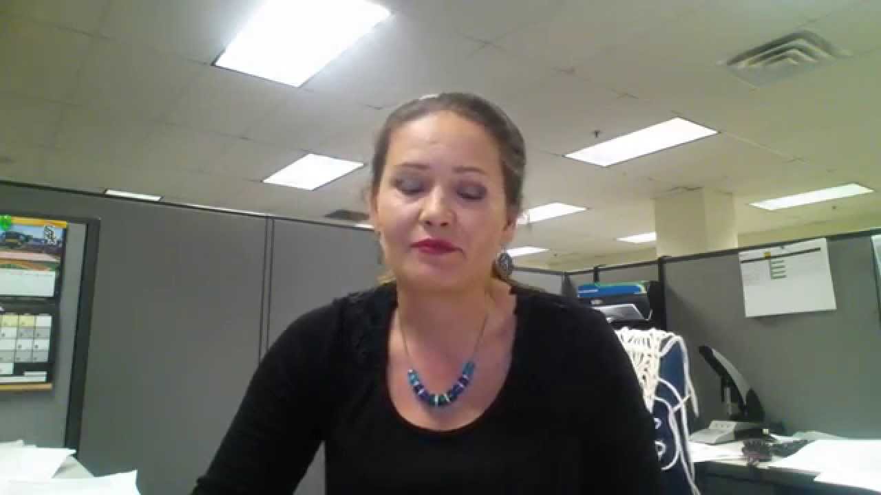 Capsim Final Presentation YouTube Capsim final presentation youtube