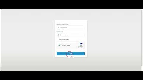 How to Enable SpamAssassin in SPanel