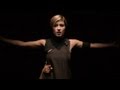 Miniature de la vidéo de la chanson Unashamed Desire