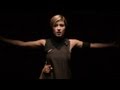 Missy Higgins - Unashamed Desire (Official Video)