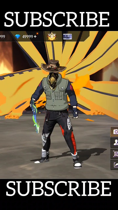 PRESET ALIGHT👿💥 MOTION FF💥🎶I1 🤡PANDA🤡-DESIIGNER ROWDY GAMING👀 VIRAL!(S)