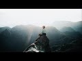 Meditação Matinal para Abrir o Coração | Conecta-te com a Tua Força e Clareza Interior
