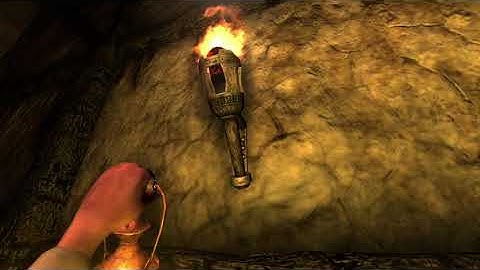 Amnesia: The Dark Descent Walkthrough Part 7 - The Refinery