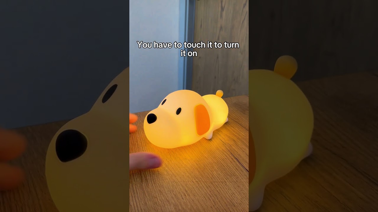 You can get it from zyplora.com 🥰 