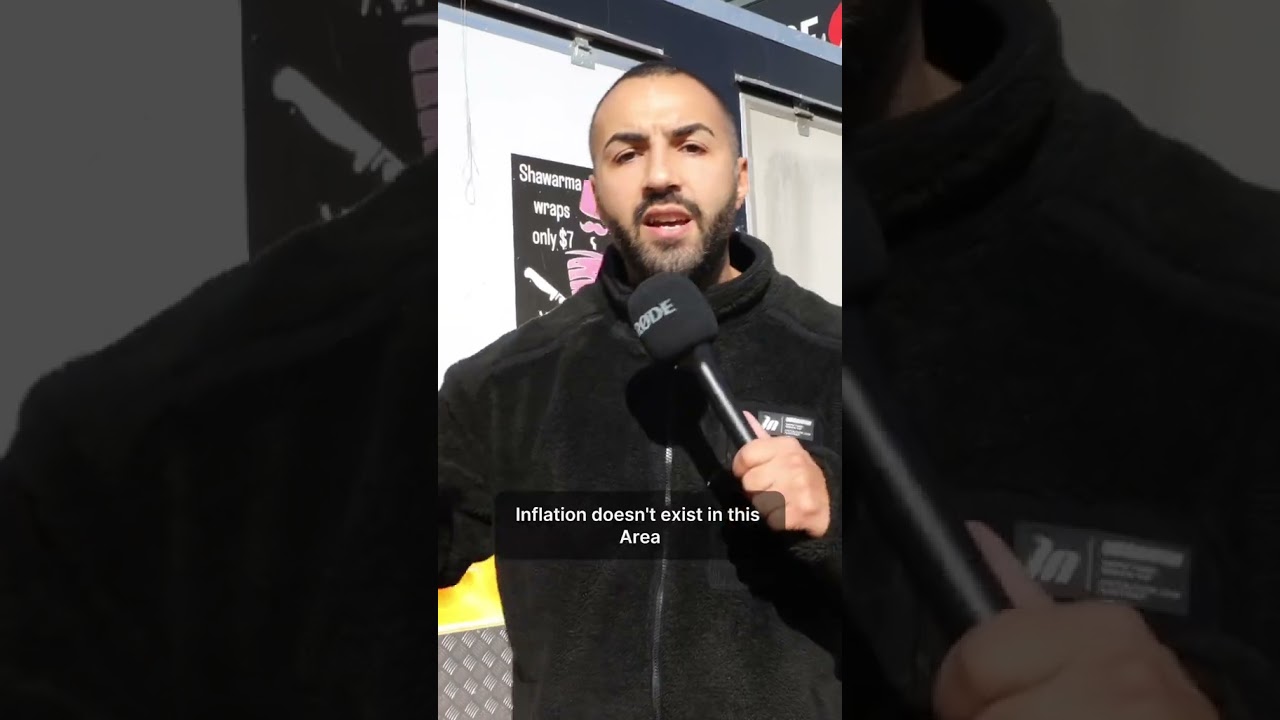 Welcome To Meadow Heights 