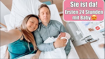 münchen kennenlernen tour alexander husum single