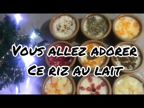 recette-de-riz-au-lait-de-la-ferme-facile,-rapide-et-gourmand