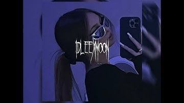 WHITE GALLOWS, КРИСПИ - Сейфом (speed up/nightcore)