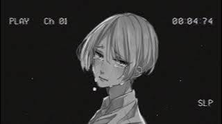 Sad songs for make you cry | 3 hour extended (slowed and reverb music mix playlist)