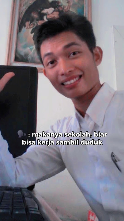 Tapi Semuanya Dusta ( Janda Manisku ) | Sound Viral TikTok 2025