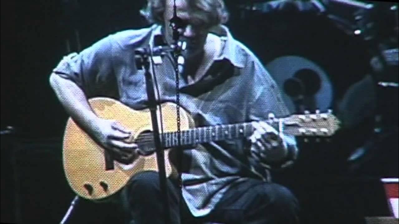 Old Joe (HQ) Widespread Panic 12/31/2007 Old Joe (HQ) Widespread Panic 12/31/2007