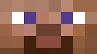 how to make a minecart stack in minecraft screenshot 1