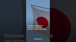 «Газпром» усилит контроль за «Газпром нефтью»