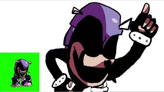 Speedpainting Might.zipdont Judge My Work Its My First Time