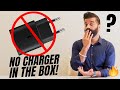 The DIRTY Secret of REMOVING The CHARGER - Green Planet🌎?🔥🔥🔥
