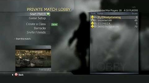 WINGS Ragequits against Syndicate  - 2 / 2 PKA POST STREAM SHOW