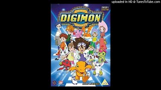 *FREE* "DIGIMON" TAY K x COMETHAZINE TYPE BEAT 2018 (prod Haven Beats)