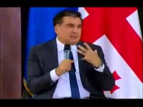 მედიის შეკითხვები