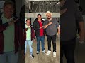 A UAI VEICULOS TÁ VOANDO.....