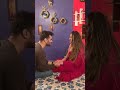 सुनो ना जी। आप पापा बनने वाले है।