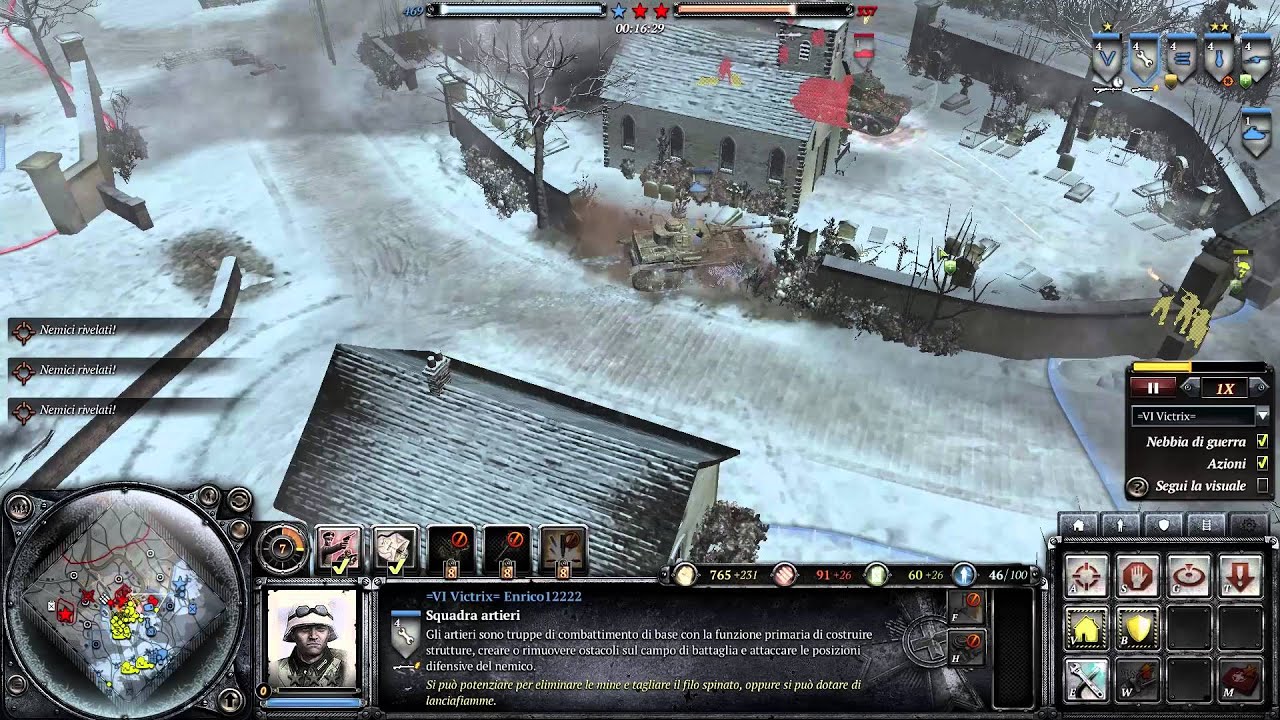 download company of heroes 2 multiplayer download company of heroes 2 multiplayer